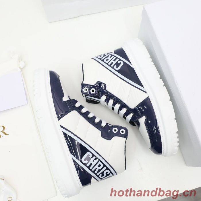 Chrisitan Dior shoes CD00008